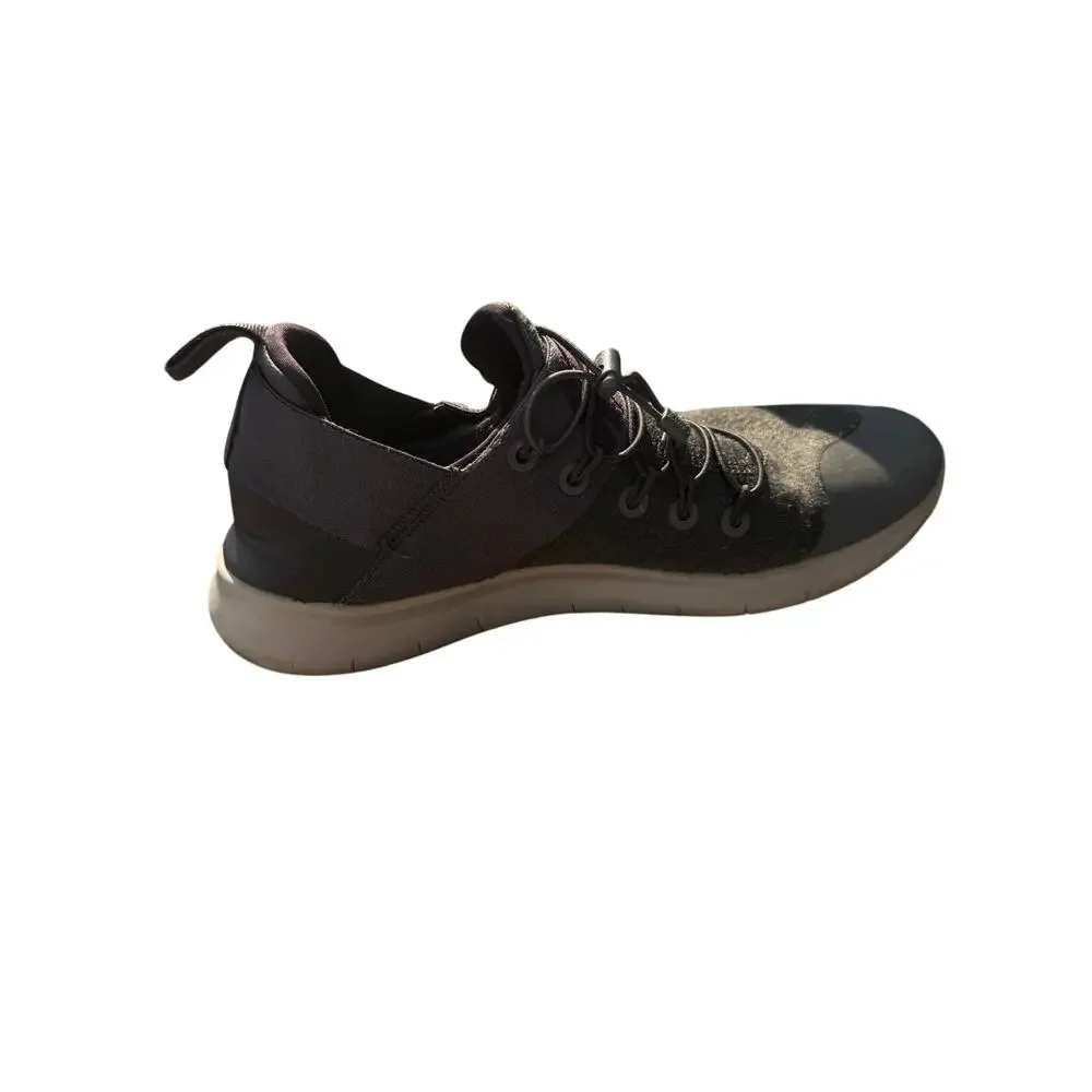 Nike‎ Free Gray Women's Size 9